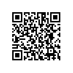 TVS07RF-25-43PA-LC QRCode