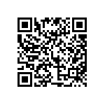 TVS07RF-25-43PB-LC QRCode