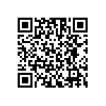 TVS07RF-25-43PB QRCode