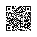 TVS07RF-25-43SB QRCode