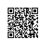 TVS07RF-25-43SD-LC QRCode