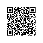 TVS07RF-25-46AB QRCode