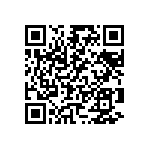 TVS07RF-25-46AC QRCode