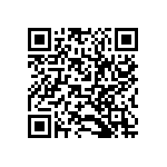 TVS07RF-25-46BC QRCode