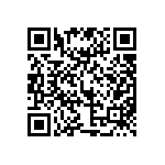 TVS07RF-25-46PB-LC QRCode