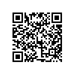 TVS07RF-25-46PC-LC QRCode