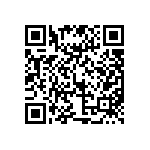 TVS07RF-25-46PD-LC QRCode