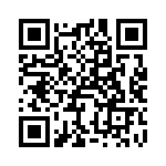 TVS07RF-25-46S QRCode