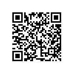 TVS07RF-25-46SB-LC QRCode