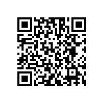 TVS07RF-25-46SC QRCode