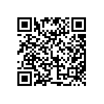 TVS07RF-25-46SD-LC QRCode