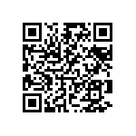 TVS07RF-25-46SD QRCode