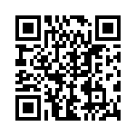 TVS07RF-25-4BB QRCode