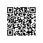 TVS07RF-25-4HA-LC QRCode