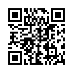 TVS07RF-25-4HB QRCode