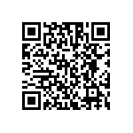 TVS07RF-25-4HD-LC QRCode