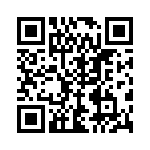 TVS07RF-25-4HD QRCode