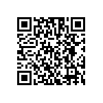 TVS07RF-25-4JB-LC QRCode