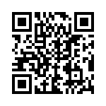 TVS07RF-25-4P QRCode