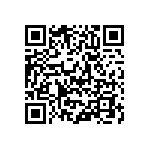 TVS07RF-25-4PA-LC QRCode