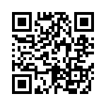 TVS07RF-25-4PB QRCode