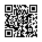 TVS07RF-25-4SA QRCode