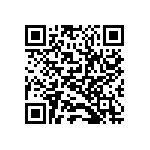 TVS07RF-25-4SC-LC QRCode