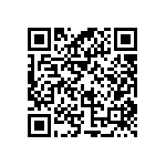 TVS07RF-25-4SD-LC QRCode