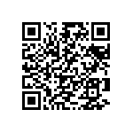 TVS07RF-25-61BB QRCode