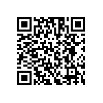 TVS07RF-25-61BC QRCode