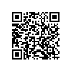 TVS07RF-25-61HA QRCode