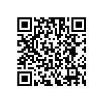 TVS07RF-25-61HN QRCode