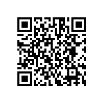 TVS07RF-25-61JB-LC QRCode