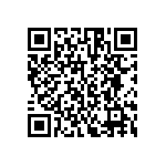 TVS07RF-25-61JD-LC QRCode