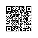 TVS07RF-25-61PB-LC QRCode