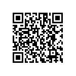 TVS07RF-25-61PC-LC QRCode