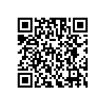 TVS07RF-25-61S-LC QRCode