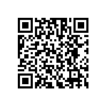 TVS07RF-25-61SA QRCode