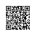 TVS07RF-25-61SB QRCode