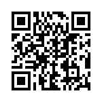 TVS07RF-25-7A QRCode