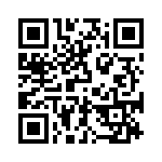 TVS07RF-25-7AB QRCode