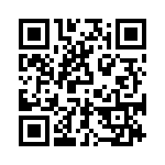 TVS07RF-25-7BA QRCode