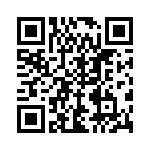 TVS07RF-25-7BB QRCode