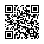 TVS07RF-25-7PC QRCode