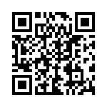 TVS07RF-25-8AB QRCode