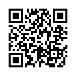 TVS07RF-25-8BD QRCode