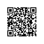 TVS07RF-25-8PB-LC QRCode