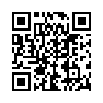 TVS07RF-25-8PC QRCode