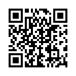 TVS07RF-25-8SC QRCode