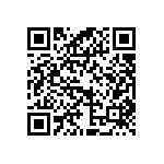 TVS07RF-25-90BD QRCode